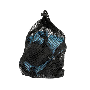 Entrenamiento en suspensión DBTX