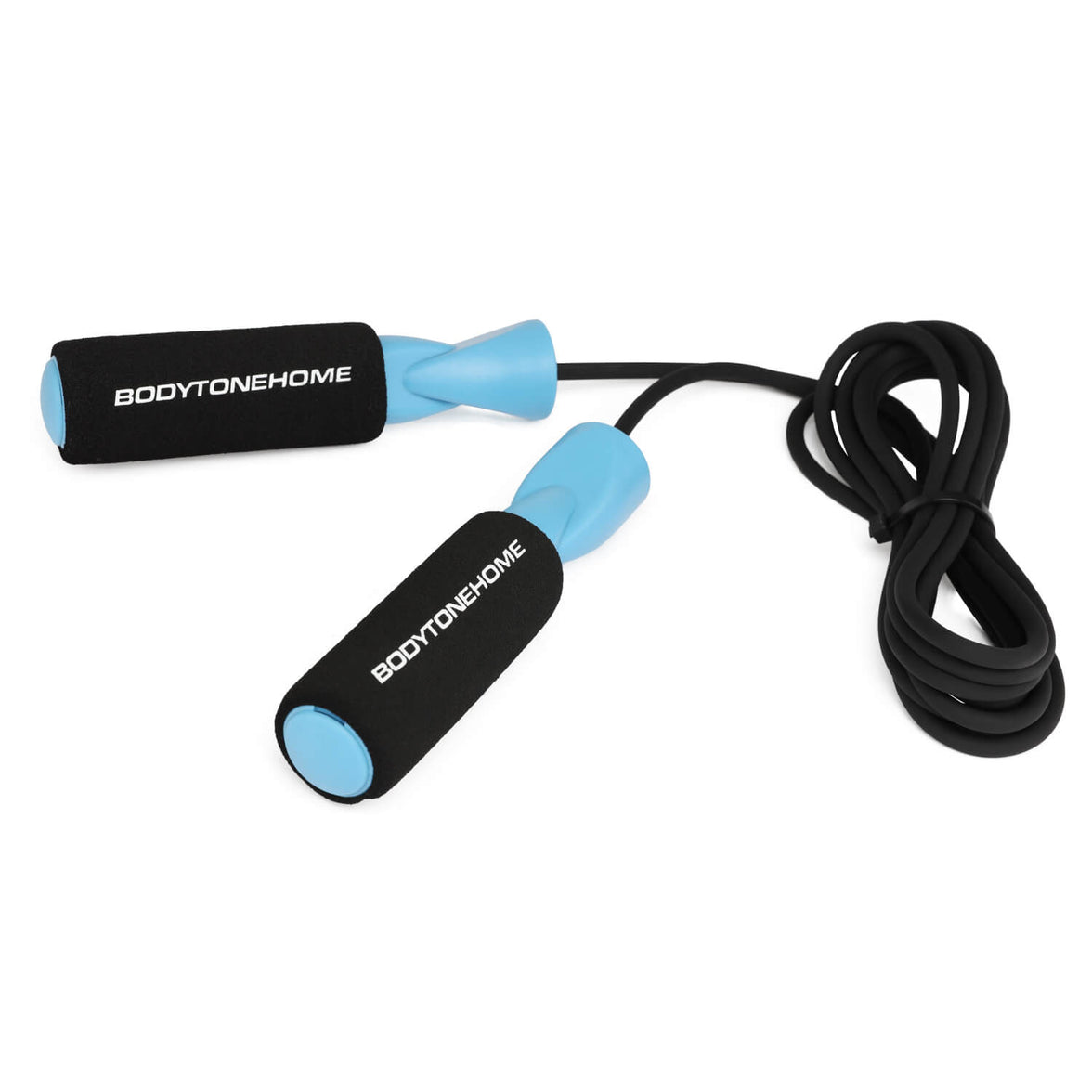 Blue DCP3 Skipping Rope