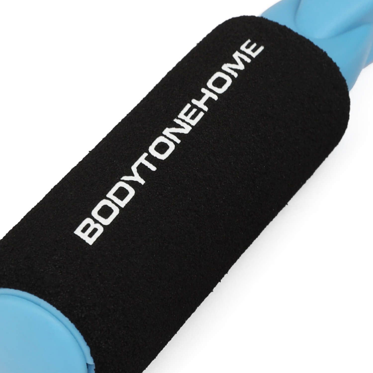 Blue DCP3 Skipping Rope