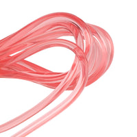 Pink DCP Skipping Rope