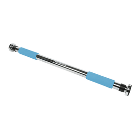 Barre de traction DDB