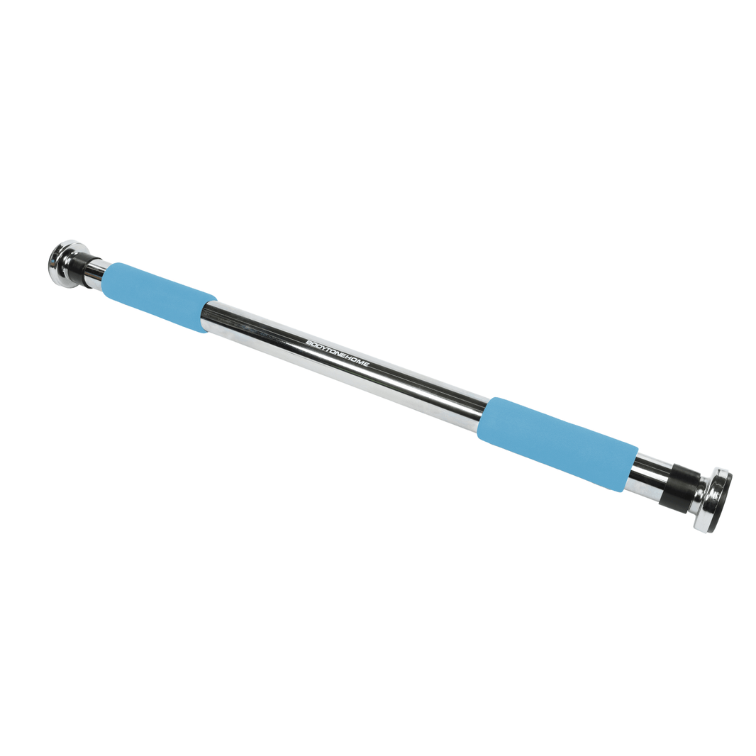 Barre de traction DDB