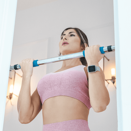 Barre de traction DDB