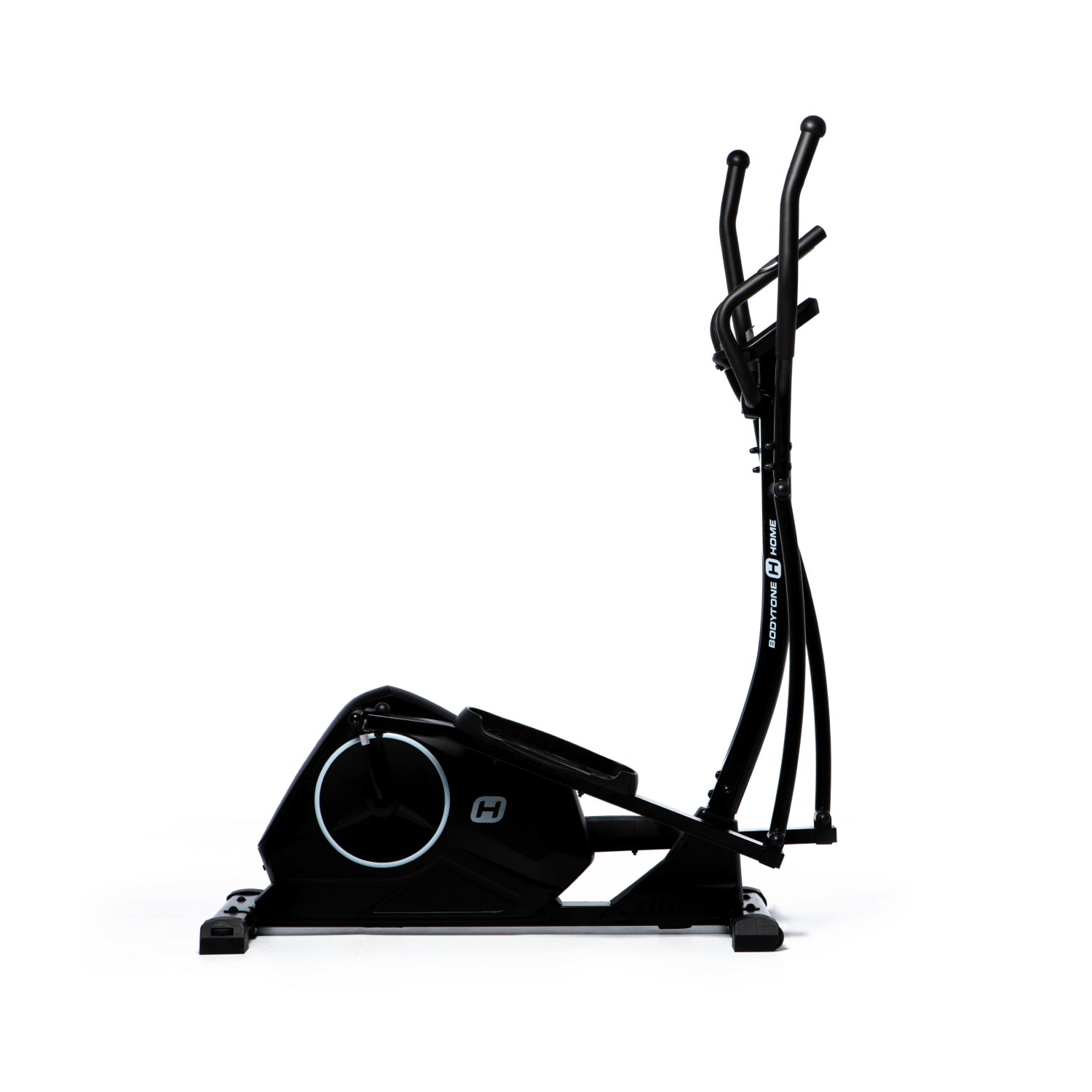 Vélo elliptique DE20 (remis à neuf)