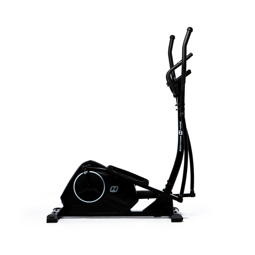 Vélo elliptique DE20