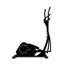 Vélo elliptique DE20 (remis à neuf)