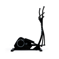 Vélo elliptique DE20 (remis à neuf)