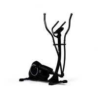 Vélo elliptique DE20 (remis à neuf)