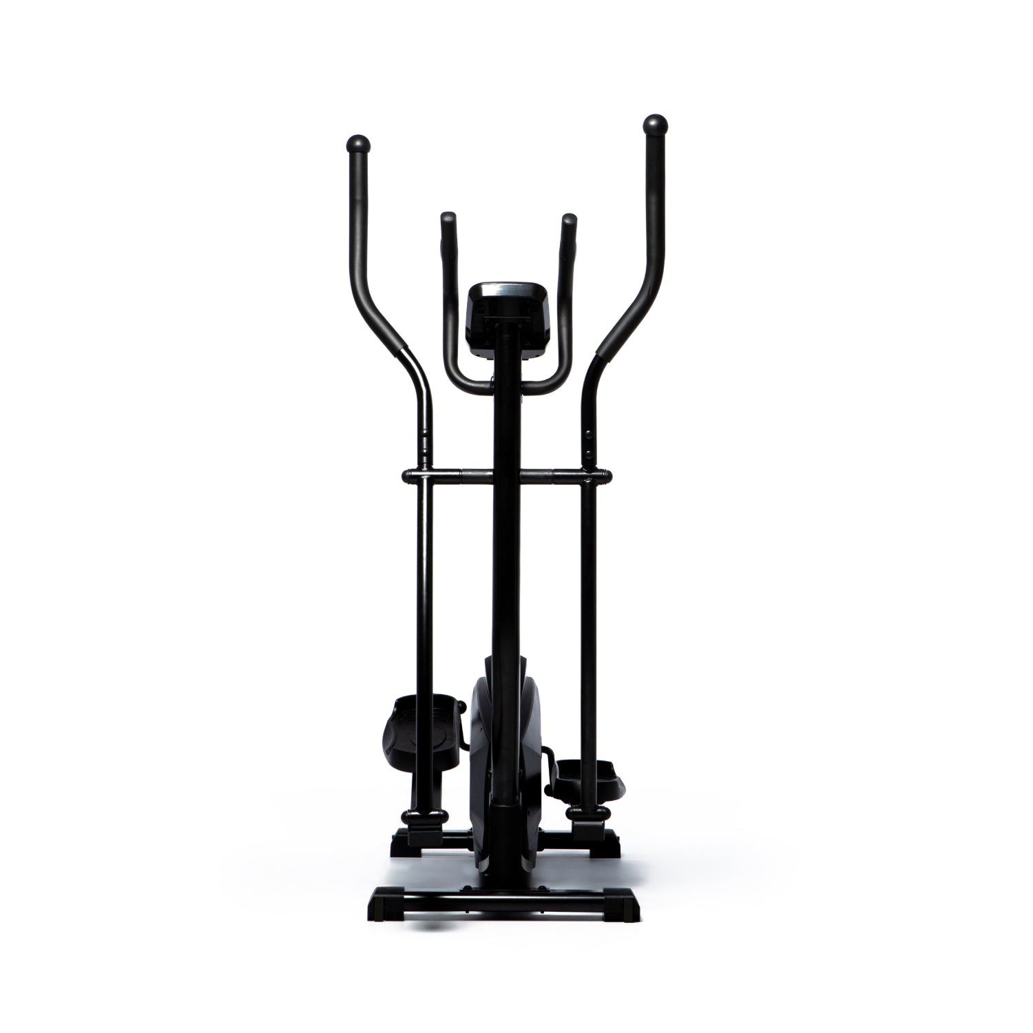 Vélo elliptique DE20 (remis à neuf)