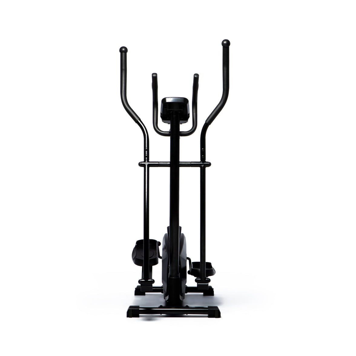 Vélo elliptique DE20 (remis à neuf)