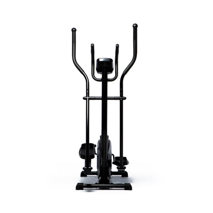 Vélo elliptique DE20 (remis à neuf)