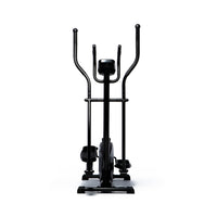 Vélo elliptique DE20 (remis à neuf)