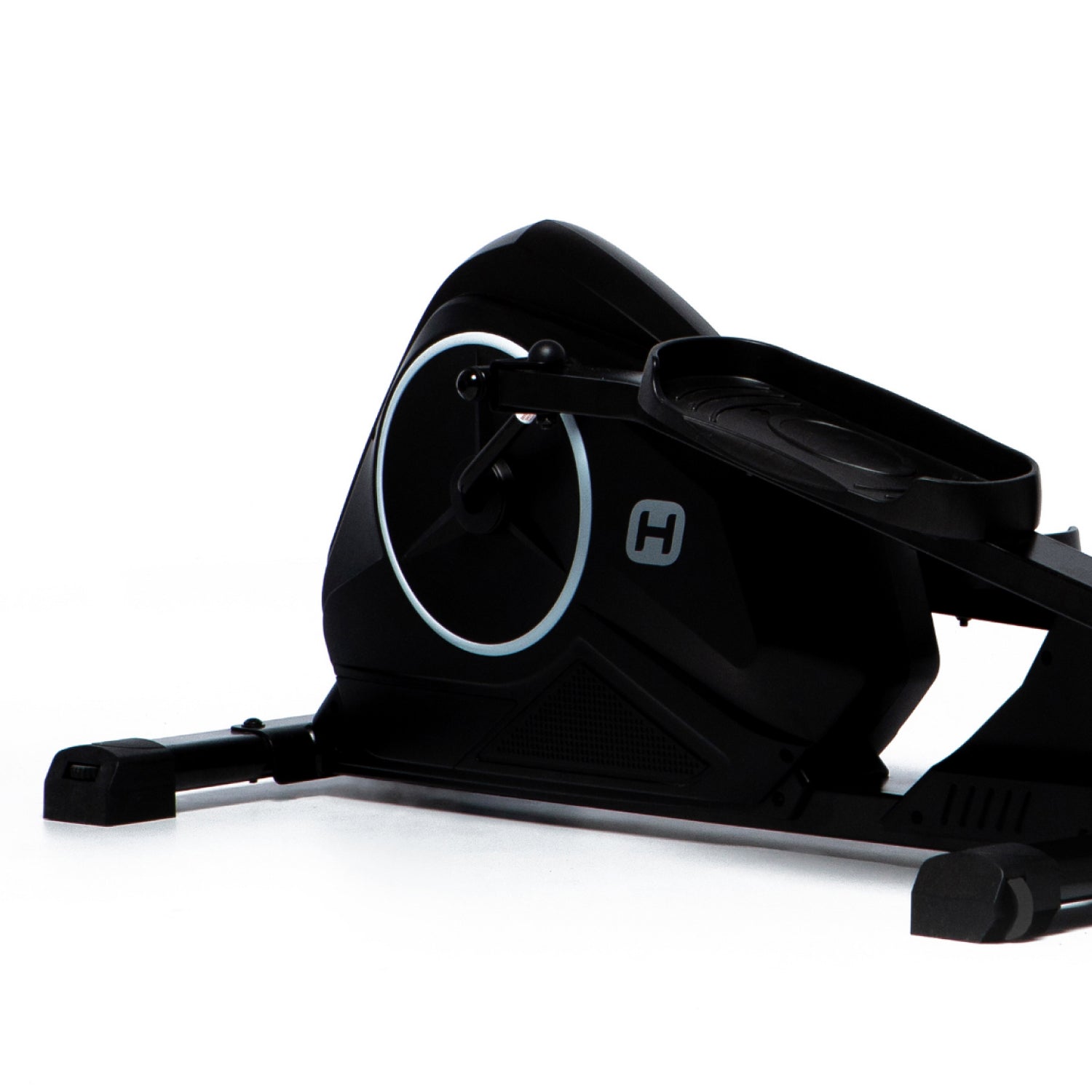 Vélo elliptique DE20 (remis à neuf)