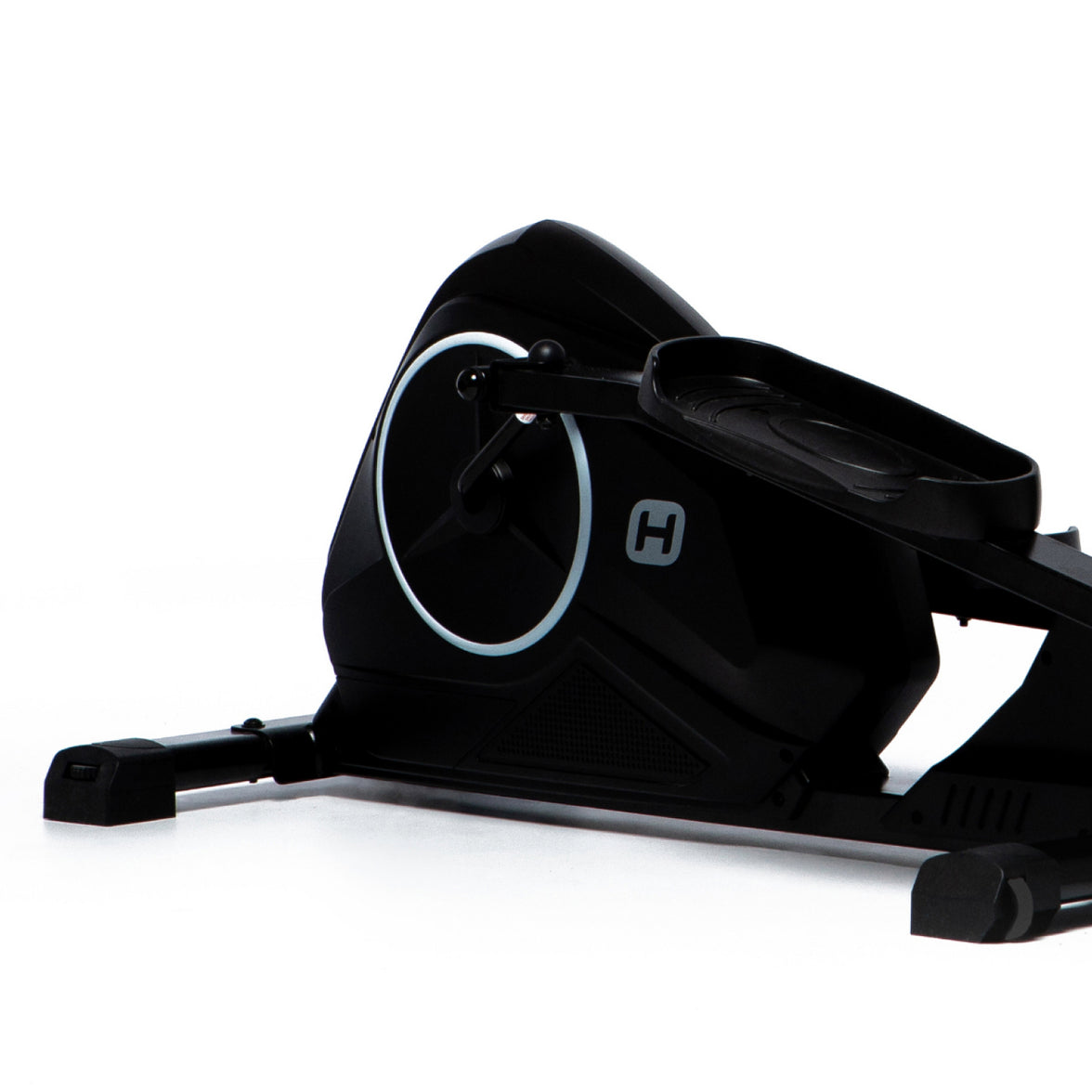 Vélo elliptique DE20 (remis à neuf)