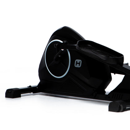 Vélo elliptique DE20 (remis à neuf)