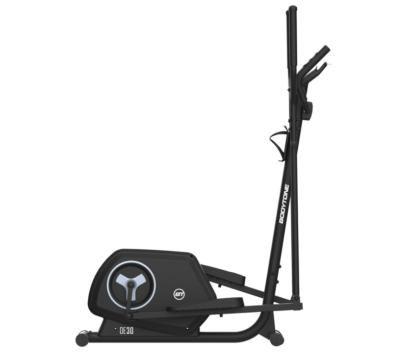 DE30 Elliptical (Refurbished)