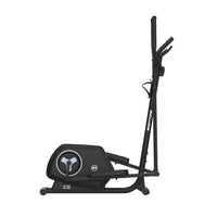 DE30 Elliptical (Refurbished)