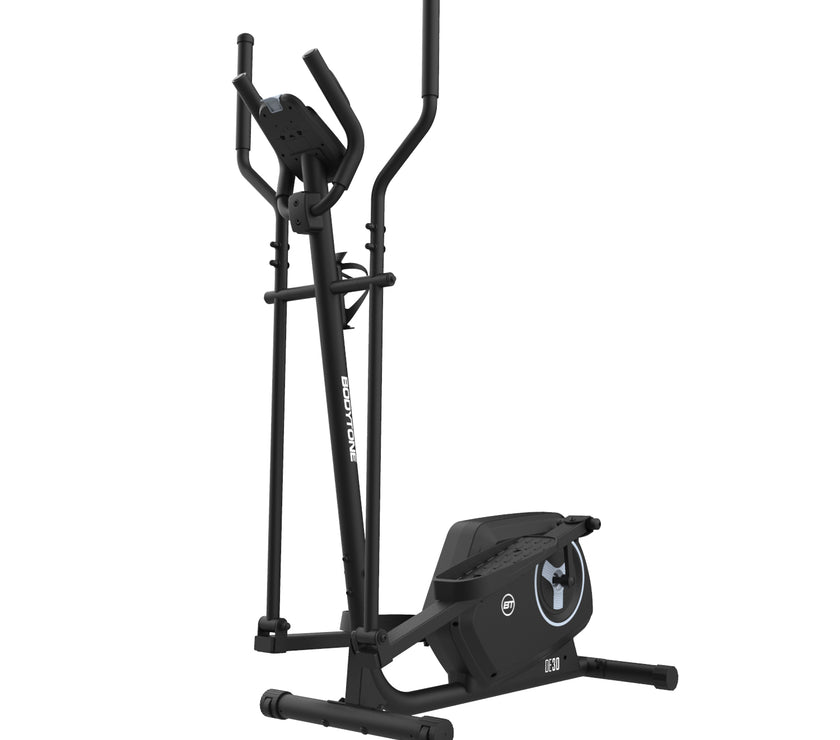 DE30 Elliptical (Refurbished)