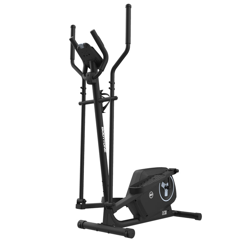 DE30 Elliptical (Refurbished)