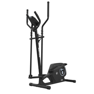 DE30 Elliptical (Refurbished)
