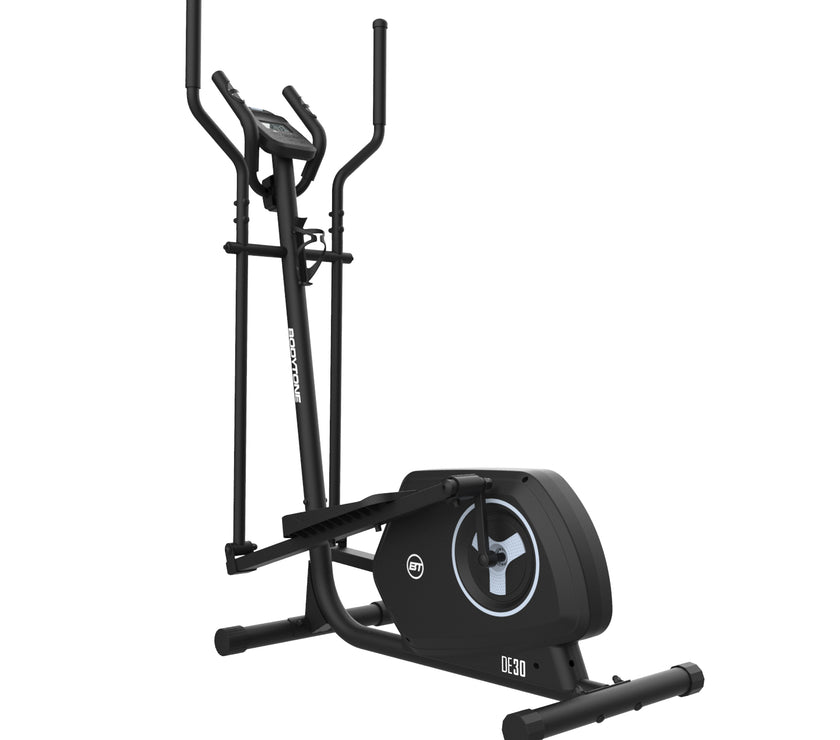 Elíptica DE30