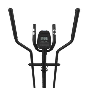 DE30 Elliptical (Refurbished)