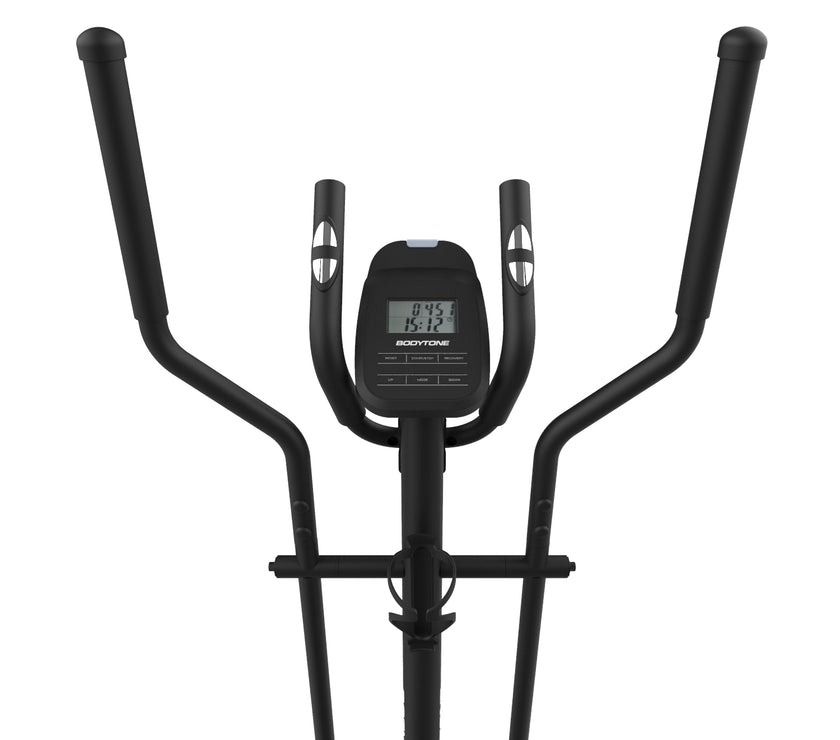 DE30 Elliptical (Refurbished)