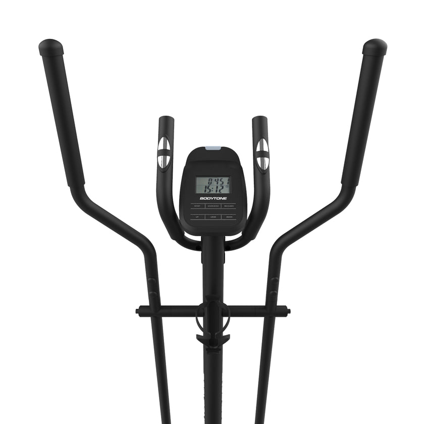 DE30 Elliptical (Refurbished)