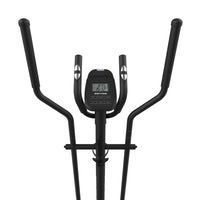 DE30 Elliptical (Refurbished)