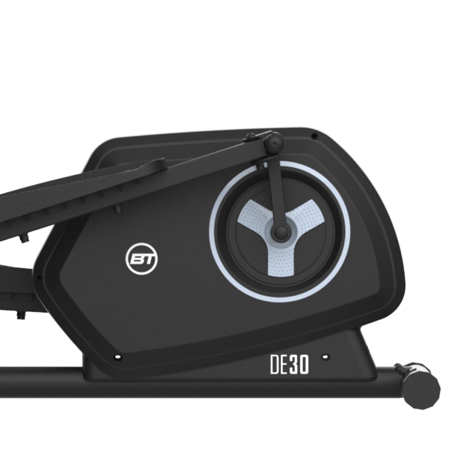 DE30 Elliptical (Refurbished)
