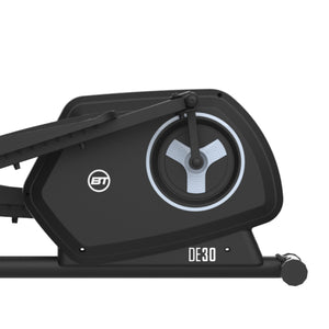 DE30 Elliptical (Refurbished)