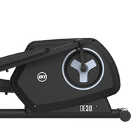 DE30 Elliptical (Refurbished)