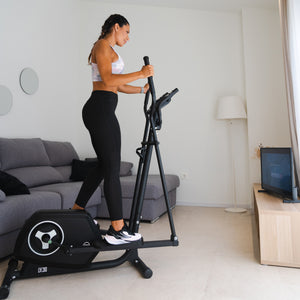 DE30 Elliptical (Refurbished)