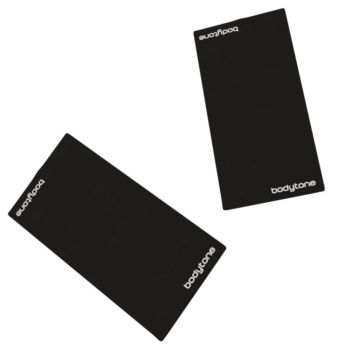 Tapis de protection pour vélo DEFMM