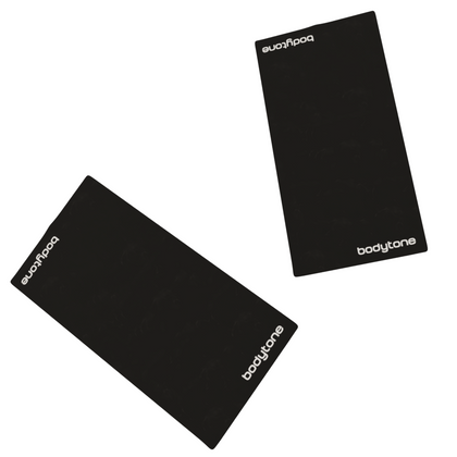 Tapis de protection pour vélo DEFMM