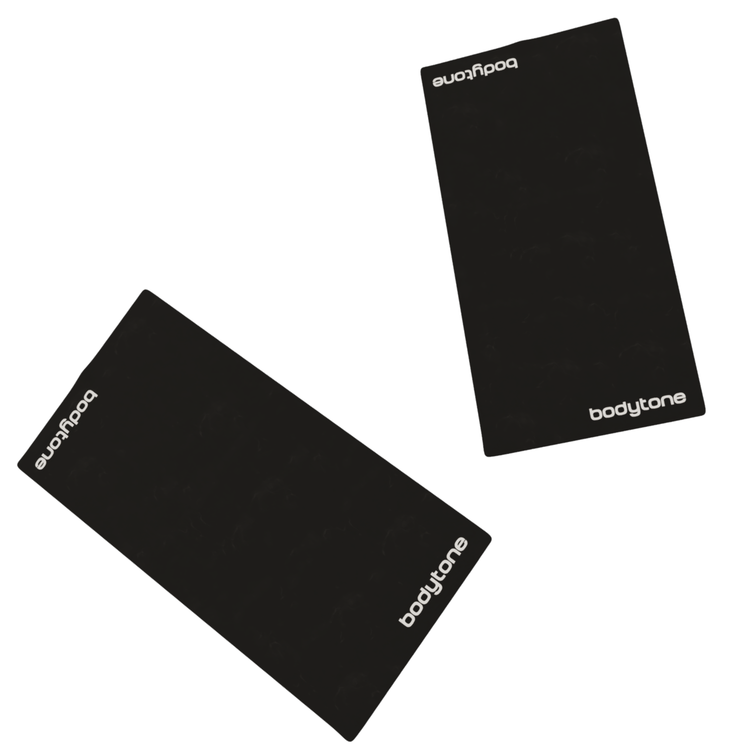 Tapis de protection pour rubans DEFML