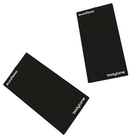 Tapis de protection pour rubans DEFML