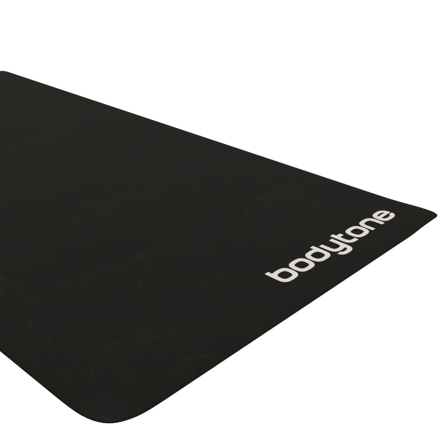 Tapis de protection pour rubans DEFML