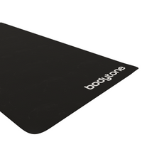 Tapis de protection pour rubans DEFML
