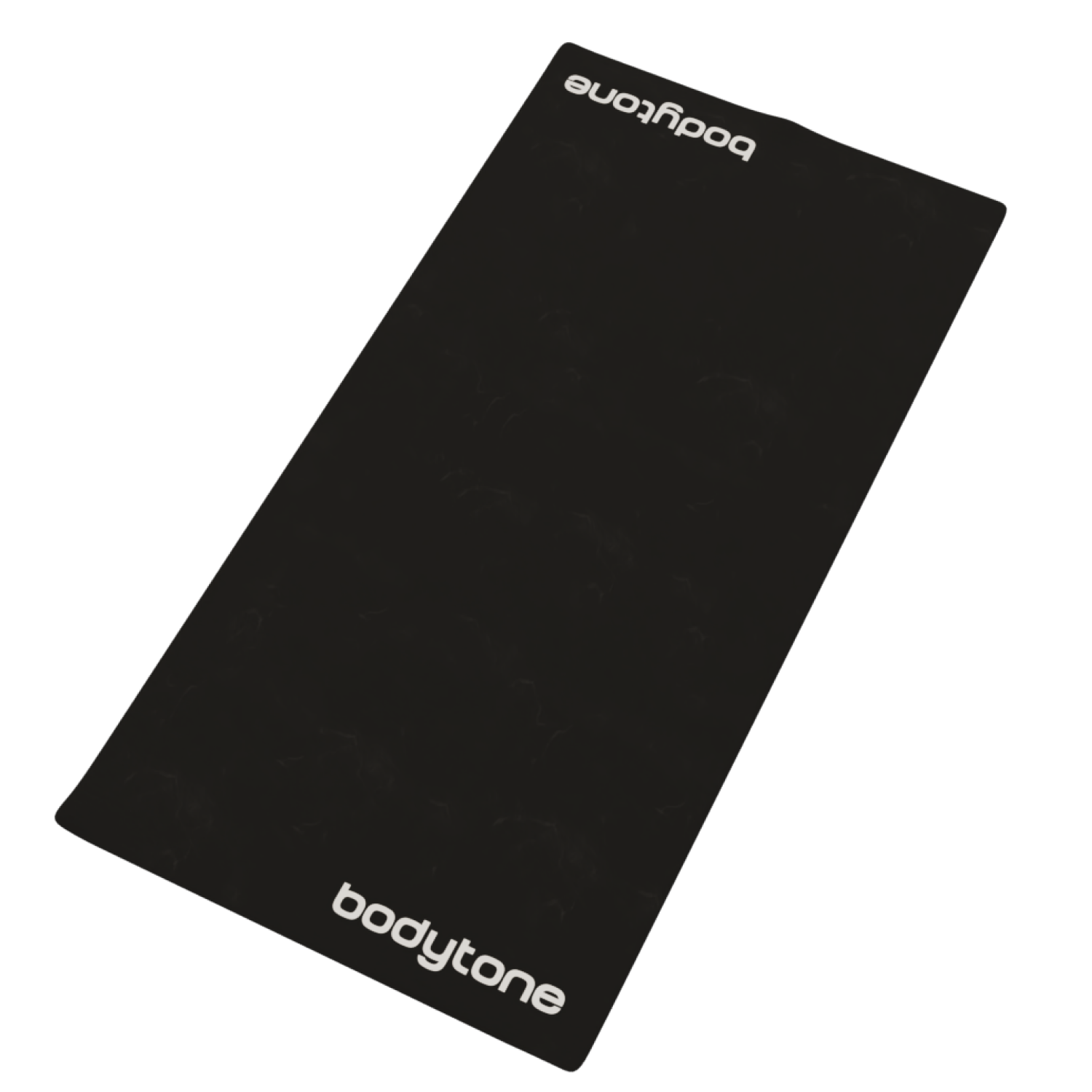 Tapis de protection pour vélo DEFMM