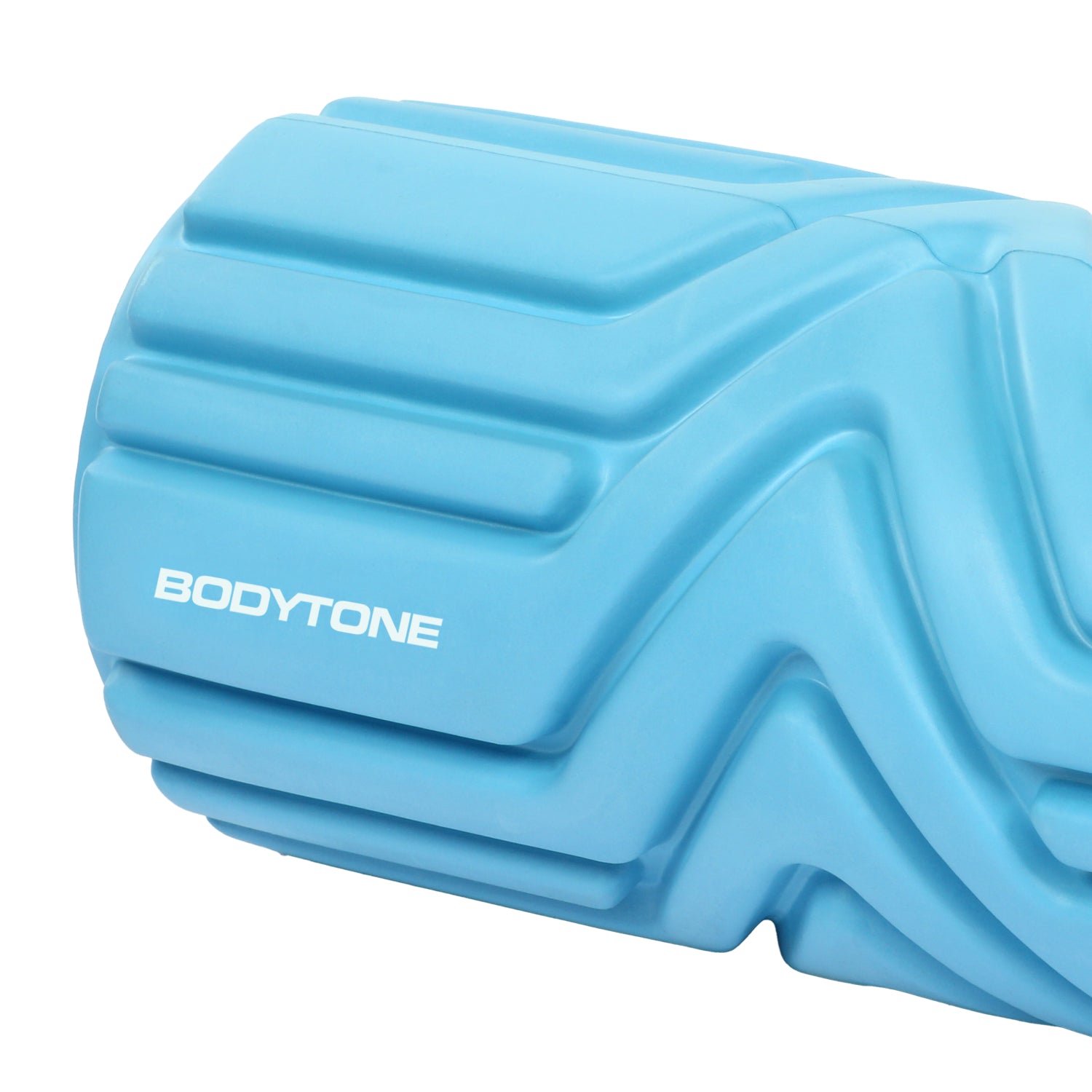 Rouleau de massage DFR