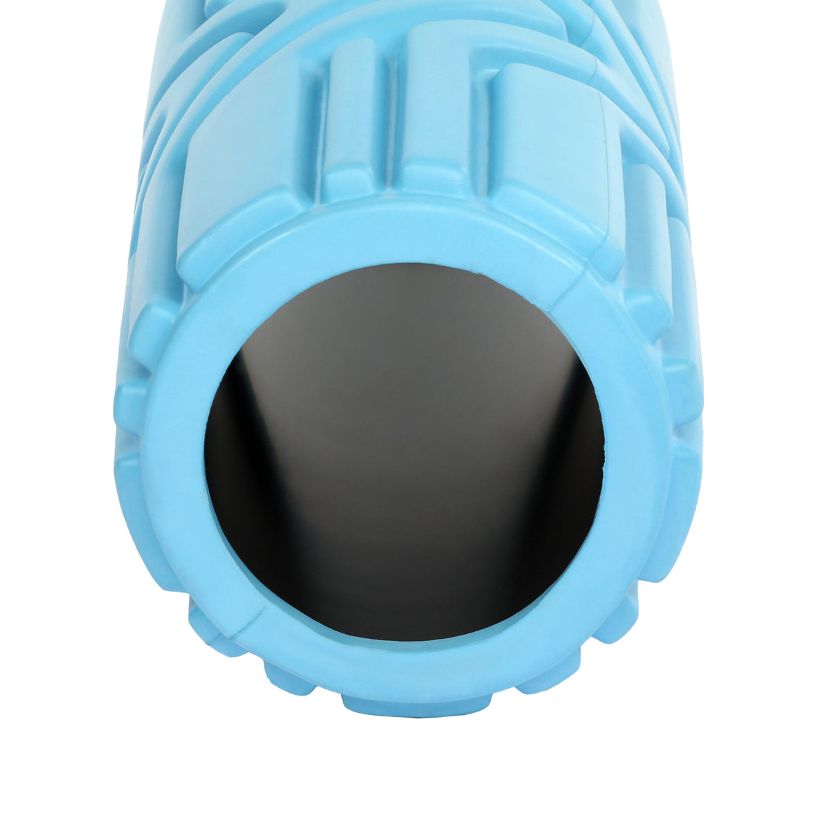 Rouleau de massage DFR