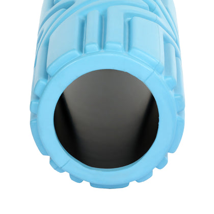 Rouleau de massage DFR