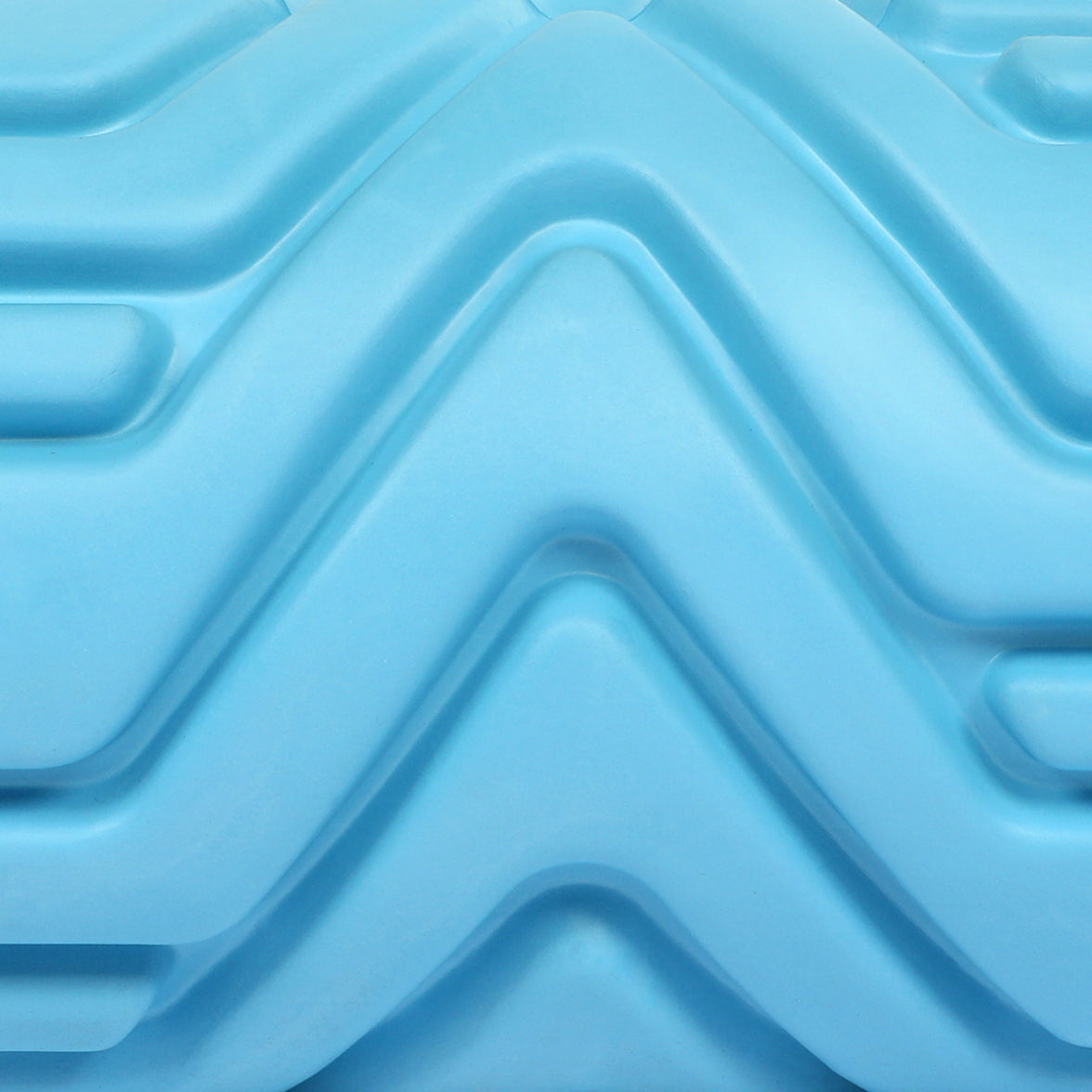 Rouleau de massage DFR