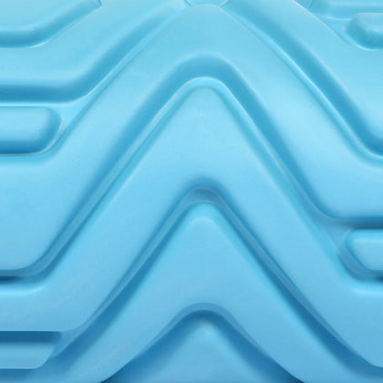 Rouleau de massage DFR