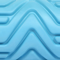 Rouleau de massage DFR