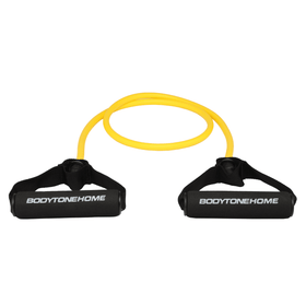 Tube élastique à faible résistance DGA1