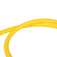 Tube élastique à faible résistance DGA1