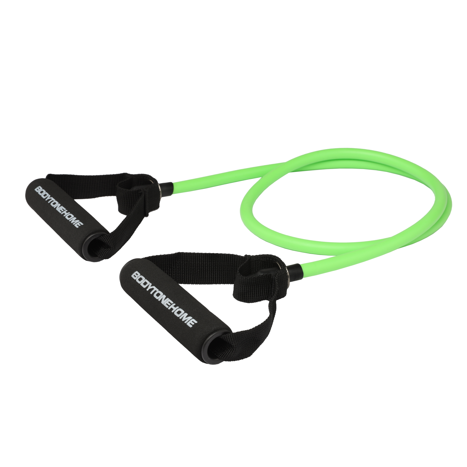 Tube élastique de résistance moyenne DGA2