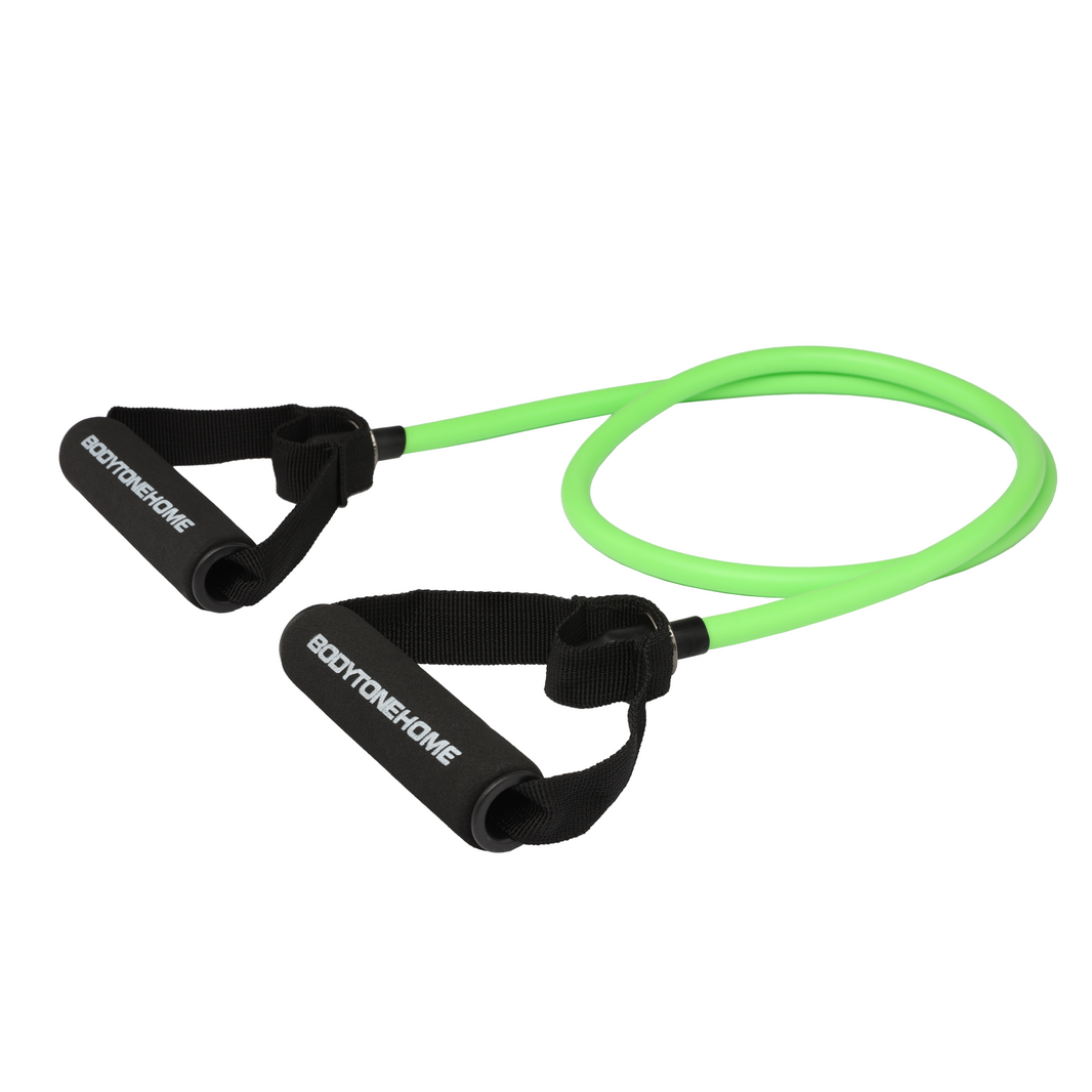 Tube élastique de résistance moyenne DGA2